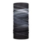 Buff Original Speed Graphite