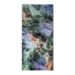 Coolnet Campast Green -131379.845.10.00_2