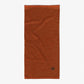 Wool Lw Cinnamon -113010.330.10.00_2