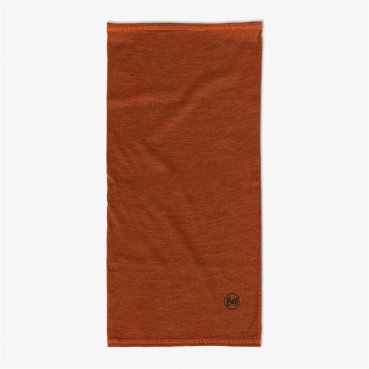 Wool Lw Cinnamon -113010.330.10.00_2