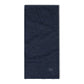Wool LW Solid Night Blue-113010.779.10.00_2