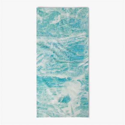 Coolnet Aspect Teal -131859.706.10.00_2