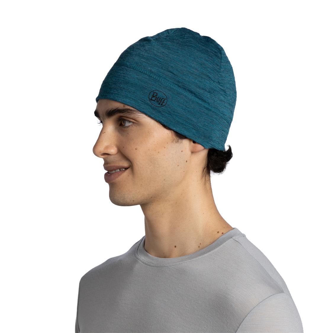Wool LW Teal -113013_706_10_00_11