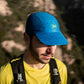 Buff Cap Pack Speed HTR Azure Blue LXL