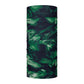 Buff Coolnet UV Kingara Black