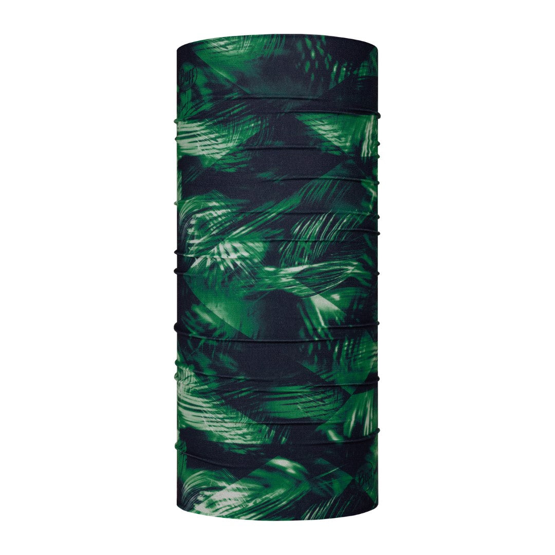 Buff Coolnet UV Kingara Black