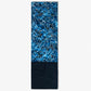 JR Polar Tivat Blue -132509.707.10.00_2