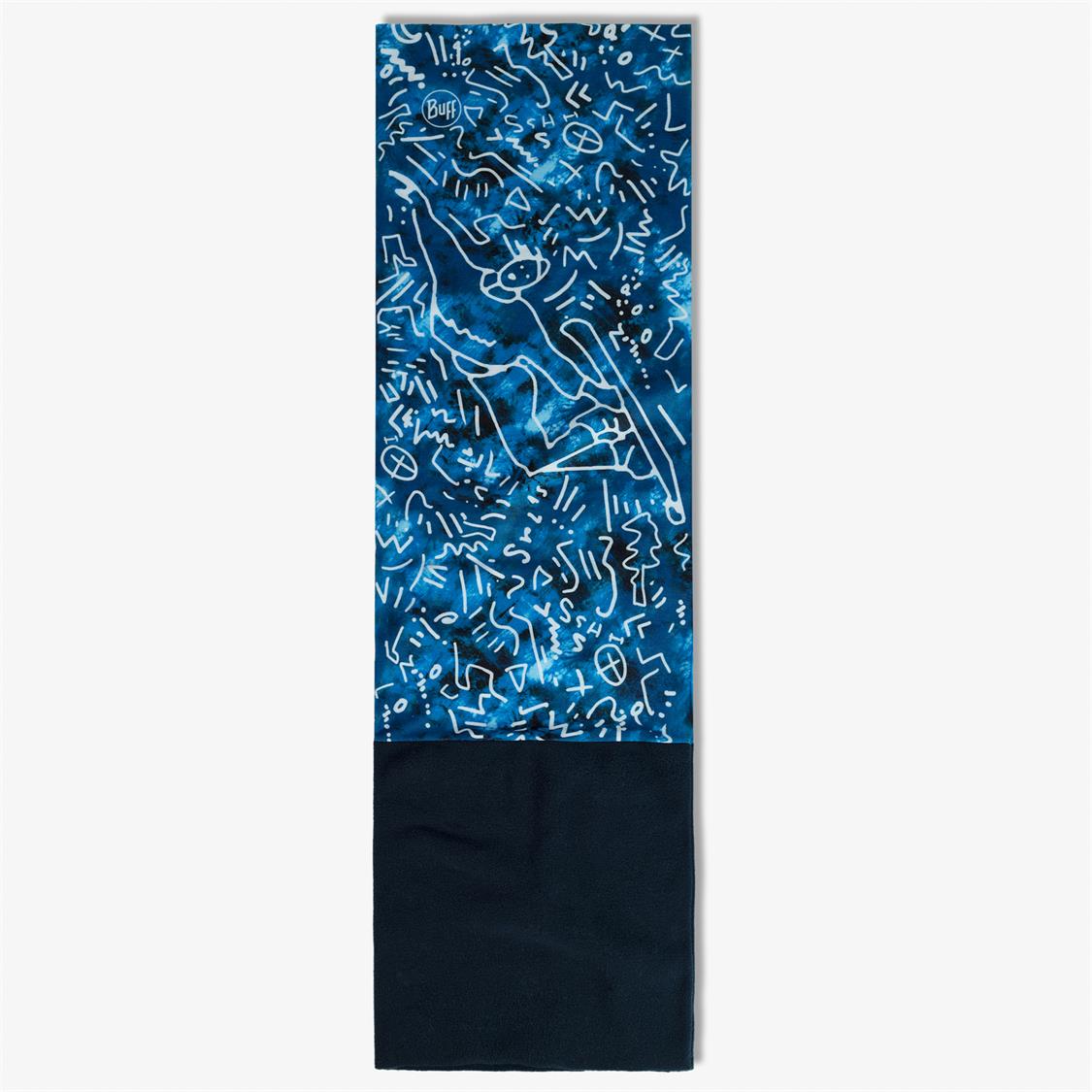 JR Polar Tivat Blue -132509.707.10.00_2