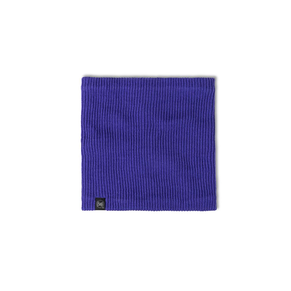 JR Neckwarmer Lan Ul Tramarine -126472.740.10.00_2