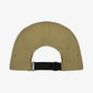 Cap 5 Panel Fawn -119490.346.20.00_2