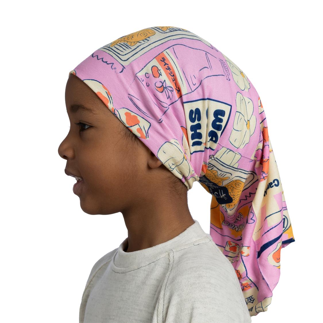 JR Original Asaku Rose Pink -136637.651_11