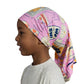 JR Original Asaku Rose Pink -136637.651_11