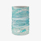 Coolnet Aspect Teal 1-131859.706.10.00