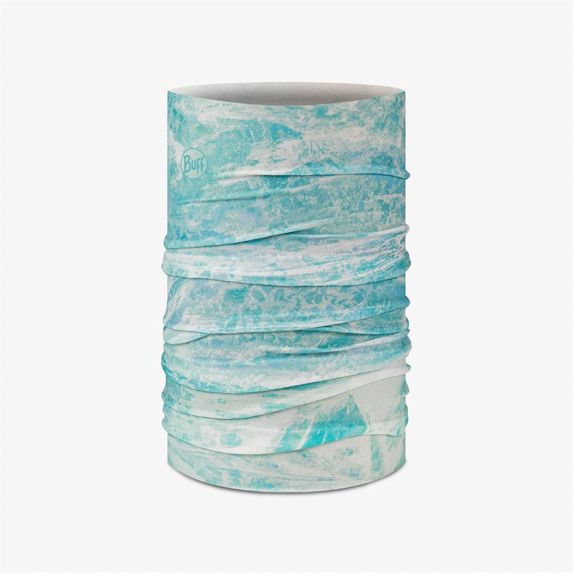 Coolnet Aspect Teal 1-131859.706.10.00