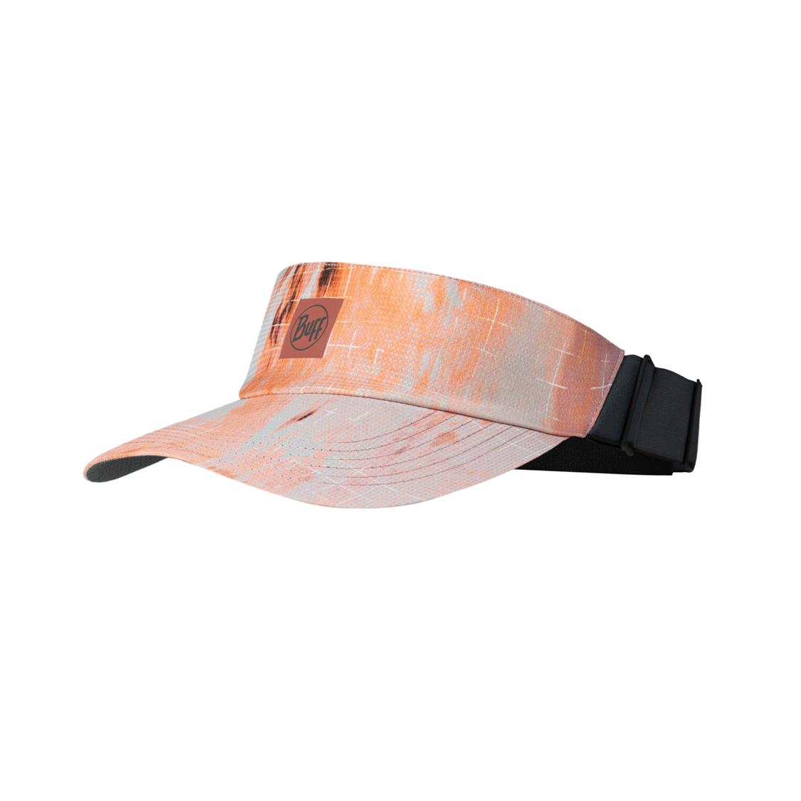 Visor Jaru Light Grey 131393.933.20.00 (1)