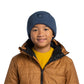 JR Knitted Beanie Frinty Water -B2B_129624_761_A_1