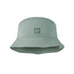 Hat Bucket Flint -135605.618.20.00