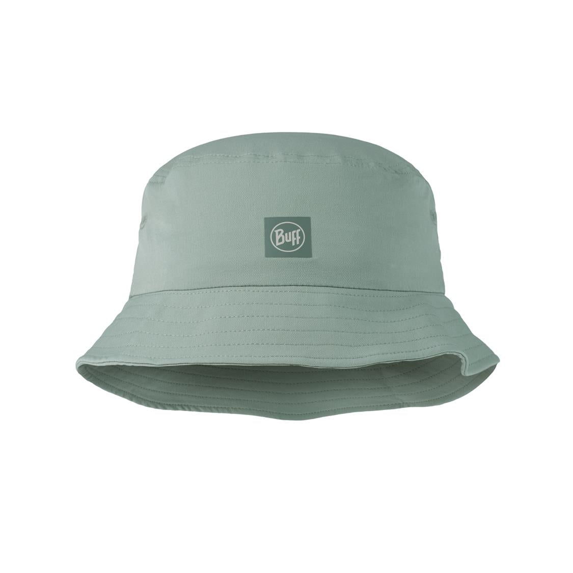 Hat Bucket Flint -135605.618.20.00
