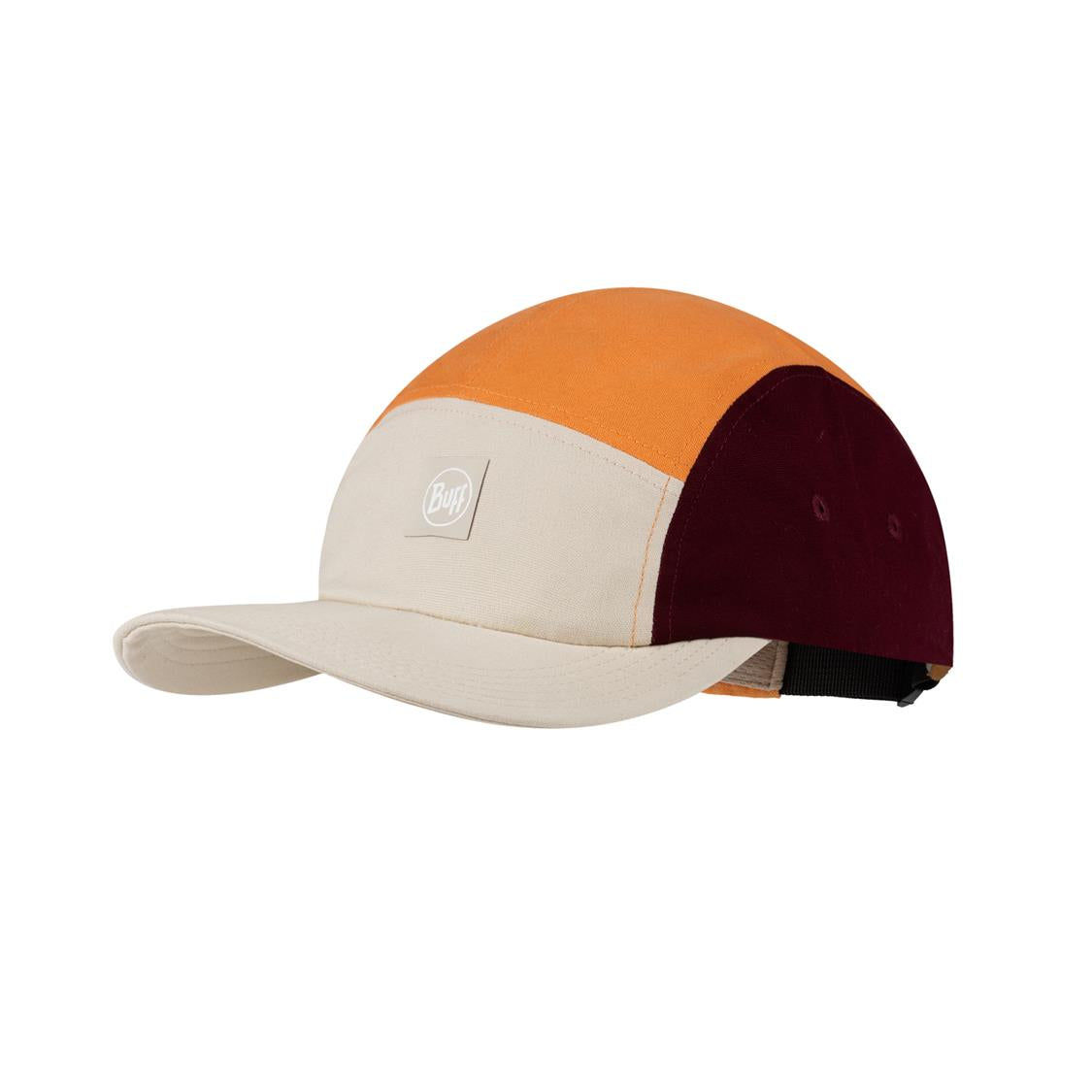 5 Panel Venture Allvin Cload -137847_003_10_00