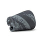 Visor Pack Speed Eukar Ash -135751.914.10.00_3