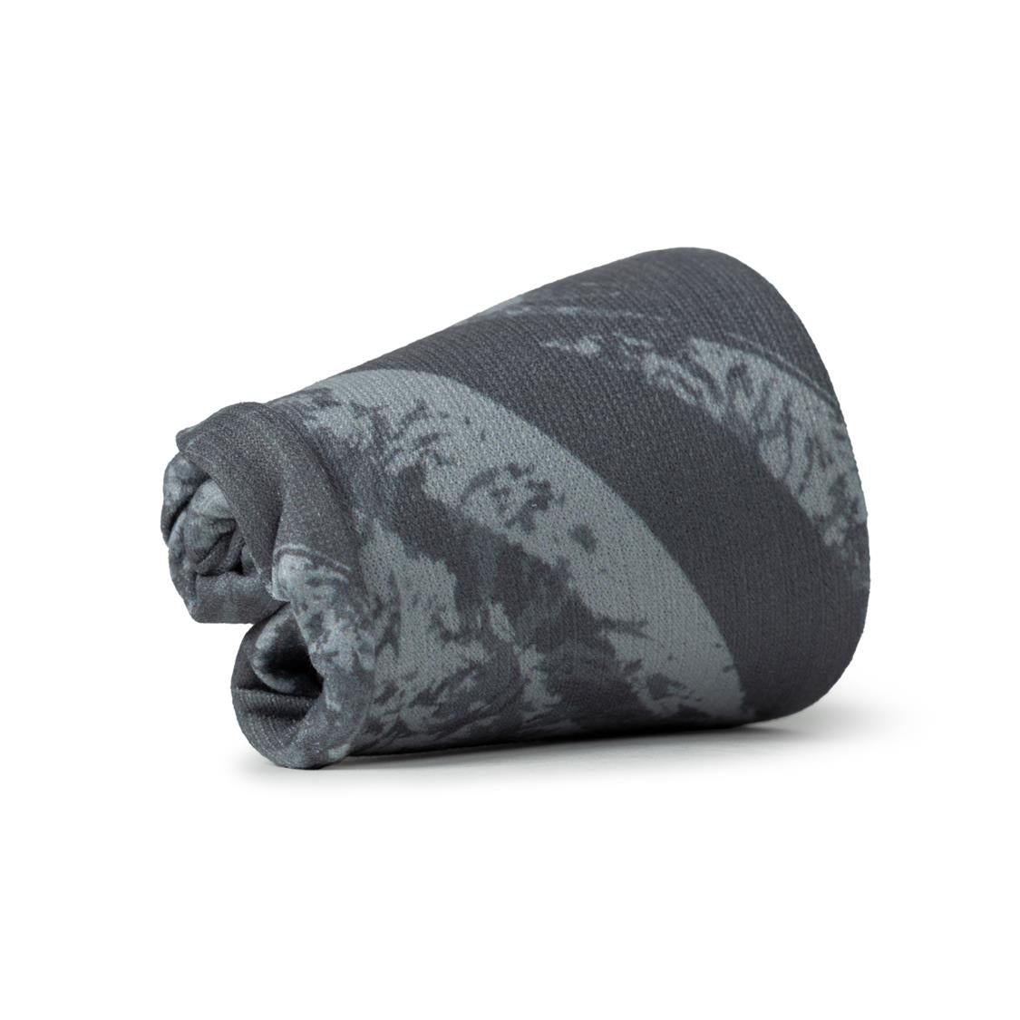 Visor Pack Speed Eukar Ash -135751.914.10.00_3