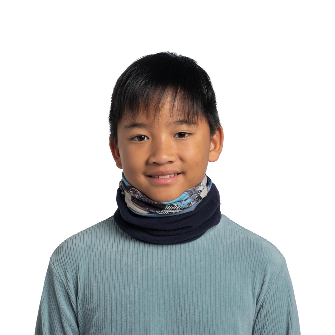 Jr Polar Darau Water-B2B_134550_761_A_10