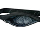 4 Daily bag - Main pouch inside