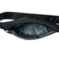 4 Daily bag - Main pouch inside