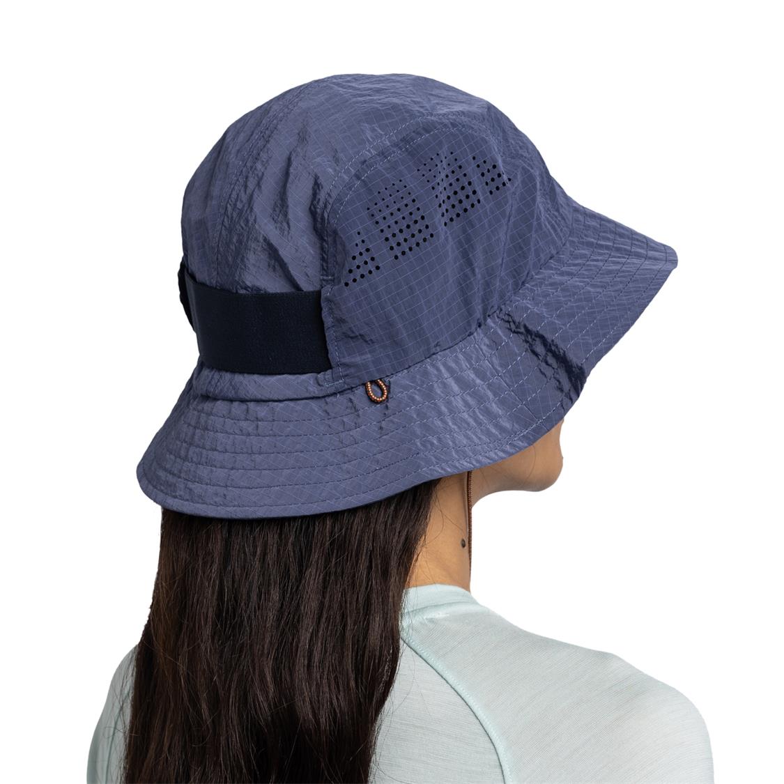 Go Bucket Solid Indigo-135763.785.20.00_11