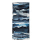 Oser Blue -134496.707.10.00_2