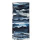 Oser Blue -134496.707.10.00_2