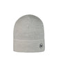 Beanie Wool LW Cloud-113013.003.10.00
