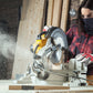 Medium-Cut Resistant_Carpenter