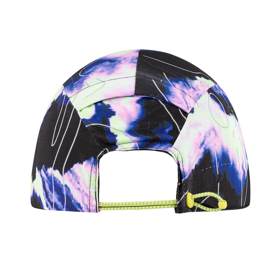 CAP PACK SPEED DOVIC ULTRAMARINE-137853_740_20_00