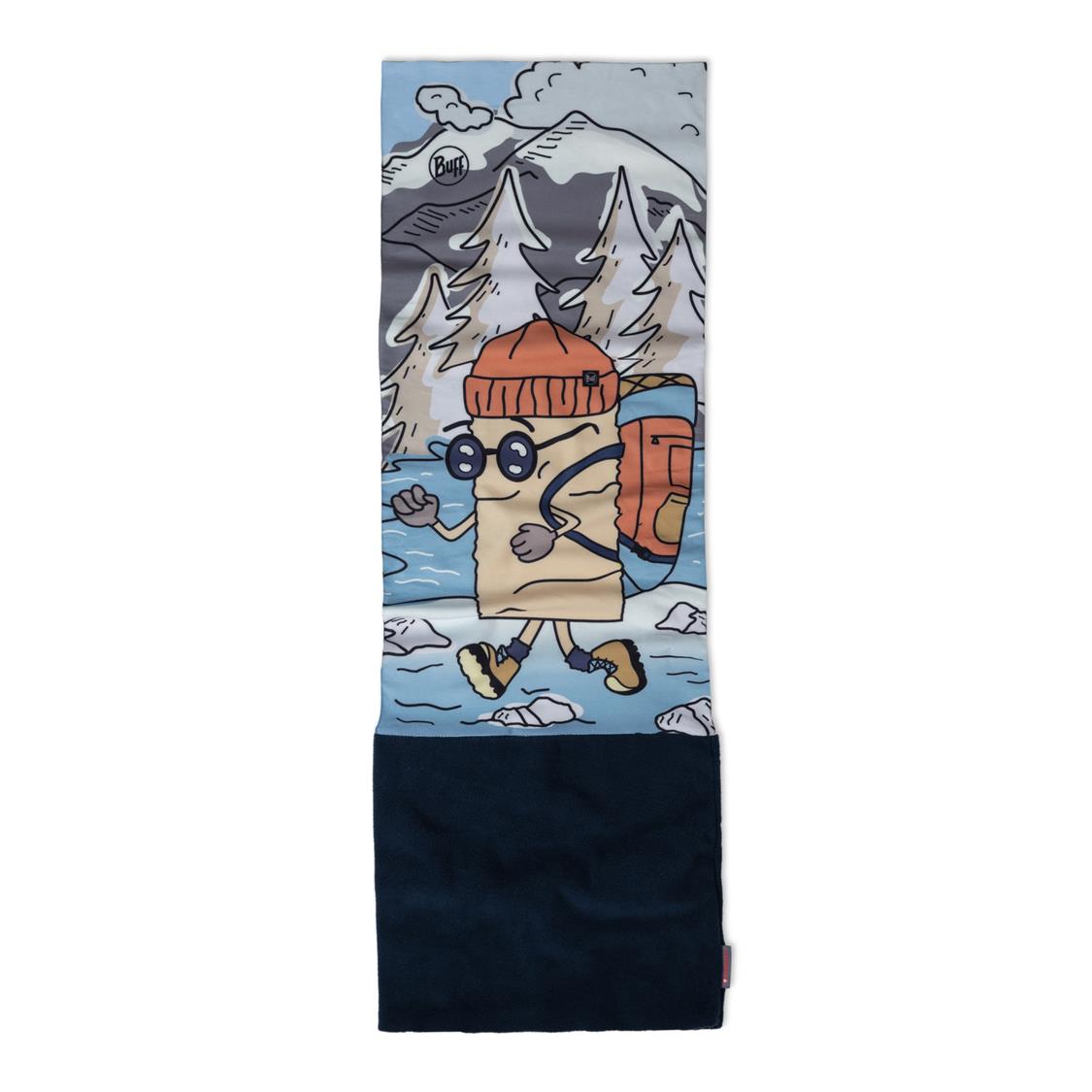 Polar JR Teyt Blue -136812.707 (2)