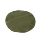 Hat Bucket Tundra Khaki -135605.859.20.00_3