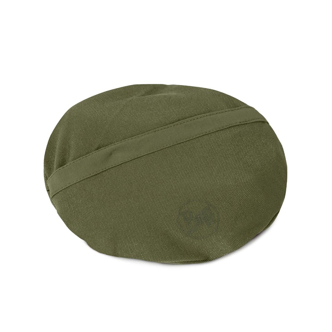 Hat Bucket Tundra Khaki -135605.859.20.00_3