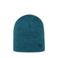 Wool LW Teal -113013_706_10_00
