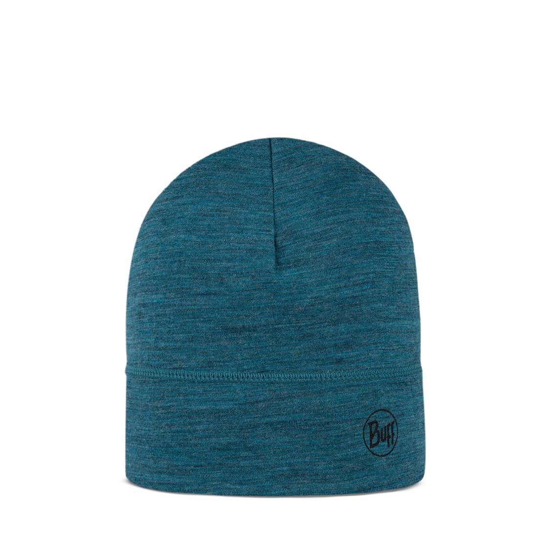 Wool LW Teal -113013_706_10_00
