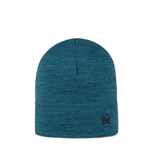 Wool LW Teal -113013_706_10_00