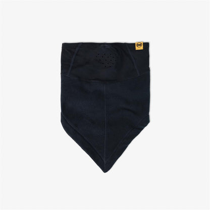 MT Bandana Black -132532.999.10.00_2