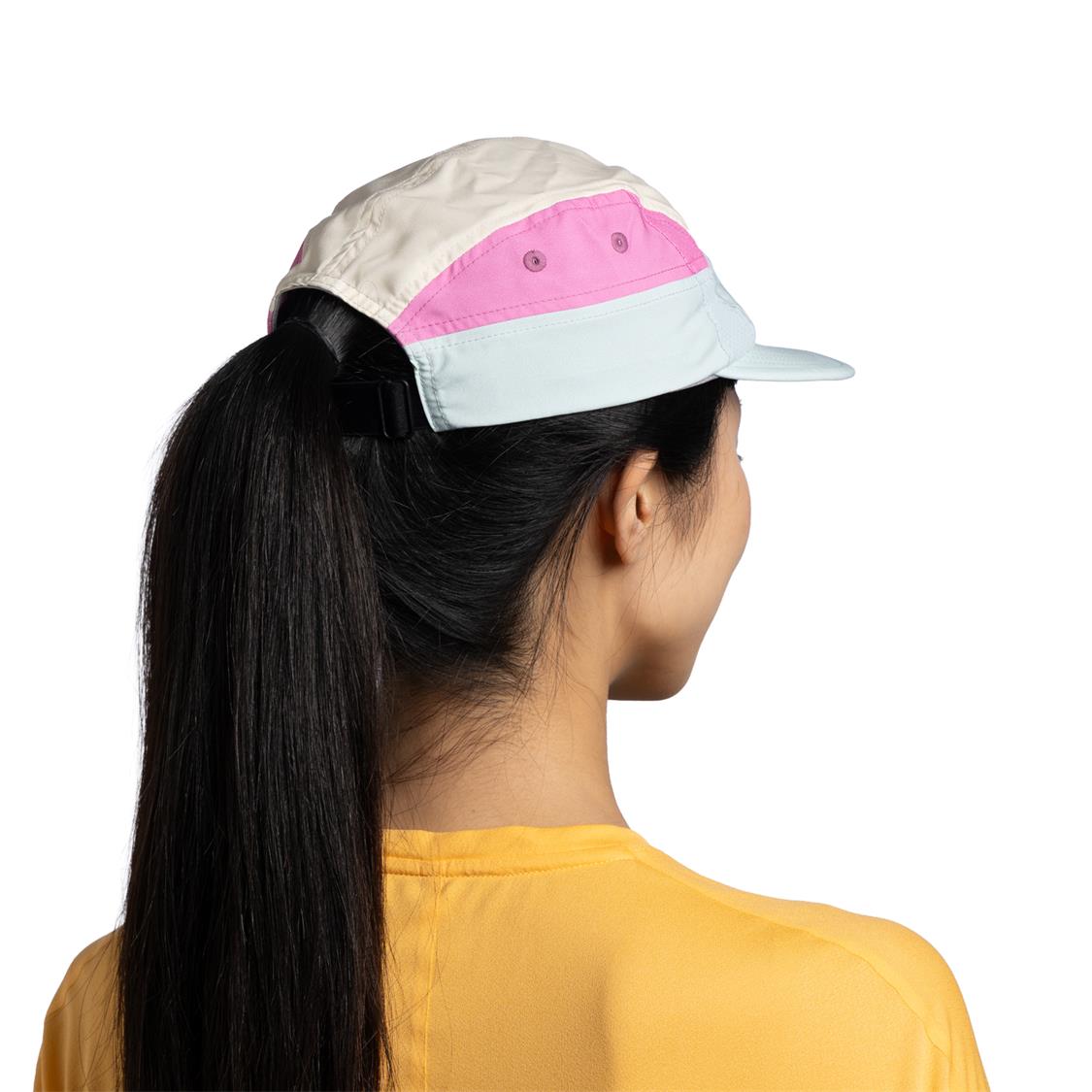 5 Panel Domus Sea Grove Green -125314_826_20_00_12