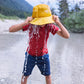 JR Booney Goran Ocher Boy12-125368.105.10.00_10