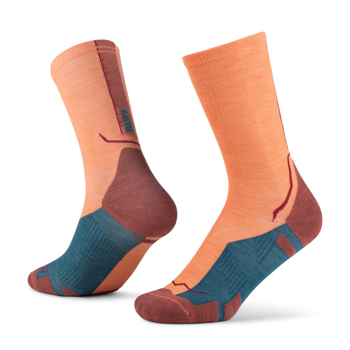 Merino Crew Flamingo -137797_560_01