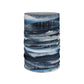 Buff Original Solid Night Blue