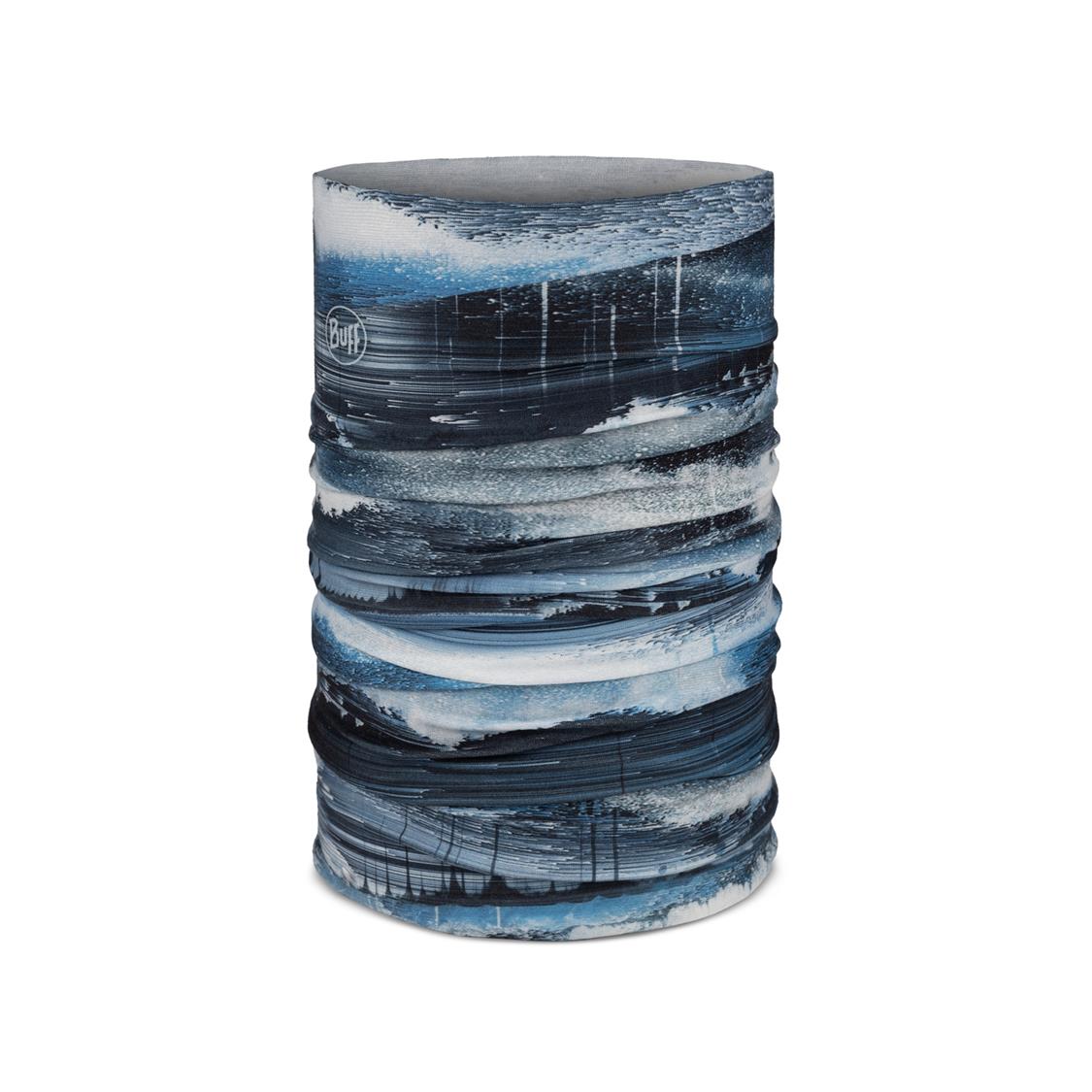 Buff Original Solid Night Blue