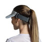 Speed Visor White -137739_000_10_00_11
