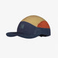 5Panel Cap Domus Night Blue -125314.779.30.00