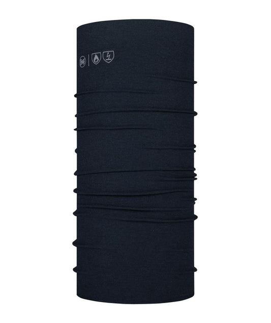 FR Light 134085_799_P_1