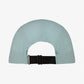 Cap 5 Panel Mist -119490.904.20.00_2